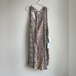 O’Neill Girl Philomena Dress